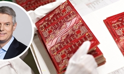Peter-Kruk-pcbs