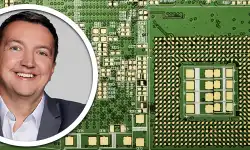 Benjamin-Klingberg-VP-NCAB-Europe