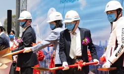 New-Fab-Groundbreaking-Ceremony