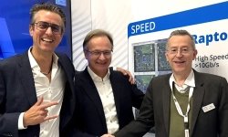 Marco-Mezger-Thomas-Rueckes-Peter-Poechmueller