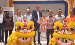 New-Manufacturing-Facility-Malaysia