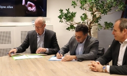 ASML-deal-signing-2023
