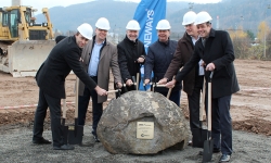 expansion-Czech-2017