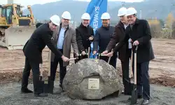 expansion-Czech-2017