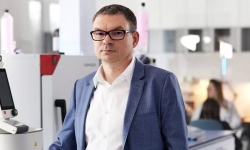 Mariusz-Bosiak-CEO