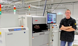 Hakan-Svensson-CEO