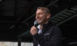 Peter-Carlsson