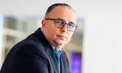 Aleksander-Marinkovic-title