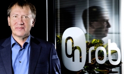 Enrico-Krog-Iversen