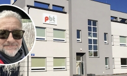 Pawel-Szumny_CEO