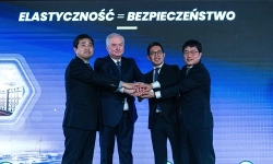Battery-investment-2025