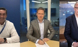 MoU-Battery-production-norway