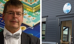 Arne-Edberg-Icape-Swedish-Businness-Unit