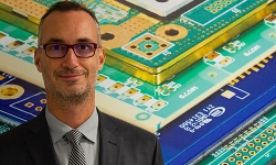 Cyril-Calvignac-CEO