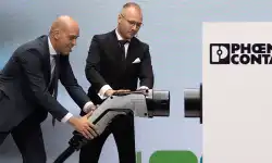 E-Mobility-Polen-open-production-hall