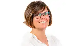 Sener_Polska-Beatrice-Perez