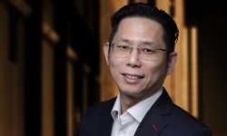 2Raymond-Goh