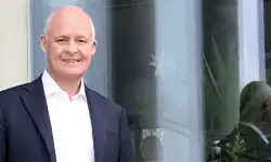 Torben-Hajslund