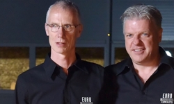 luc-smets-dirk-stans