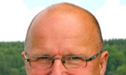 jan-olof-andersson