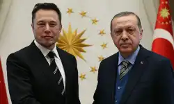 Elon-Musk_Erdogan
