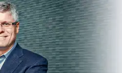 ceo-steve-Mollenkopf