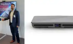 Steve-Creutz-OmidSotoudeh-Resa