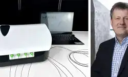 InProbe_Staniszewski