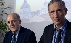 Pisa-centre-inaguration