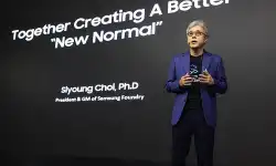 Samsung-Foundry-Forum-2022