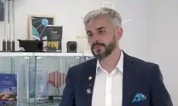 Grzegorz-Zwolinski