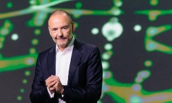 Peter-Herweck