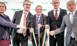 ground-greaking-hungary-2023