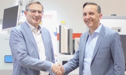 Zollner-Elektronik-partnership-2024