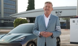 Wayn-Griffiths-CEO
