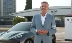 Wayn-Griffiths-CEO