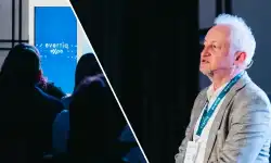 Best-Supply-Jacek-Malecki-Krakow-2026