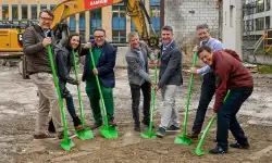 groundbreaking-ceremony-for-new-production-building-in-stafa