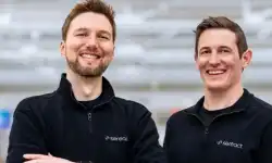 founders