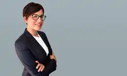 Anna-Riverola-manager-in-Barcelona