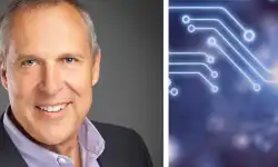 CEO-Rick-seger-touch