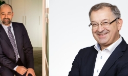 directors-Eran-Gorgen-Bogdan-Rogala