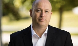 Anders-Storm-CEO