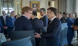 Choose-France-Summit