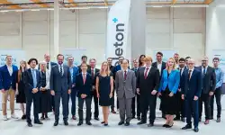 Leipzig-Superfactory-unveil