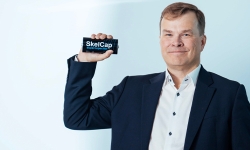 Timo-Koljonen