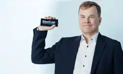 Timo-Koljonen