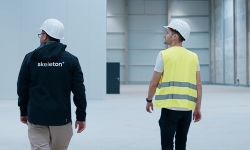 employees-Leipzig-2023