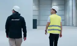 employees-Leipzig-2023