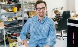 Karol-Gornowicz-CEO